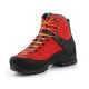9. Buty Salewa Ms Rapace GTX M 61332-1581