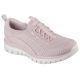 Skechers damskie sneakersy GRACEFUL PICTURE PERFECT 100702 BLSH