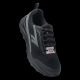 10. Buty Hi-Tec Tolis M 92800654230