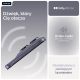 11. Motorola moto g67 17,3 cm (6.8") Hybrid Dual SIM Android 16.0 5G USB Type-C 4 GB 128 GB 5200 mAh Szary