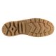 4. Palladium Pampa Hi HTG 74988-008-M Czarne 41