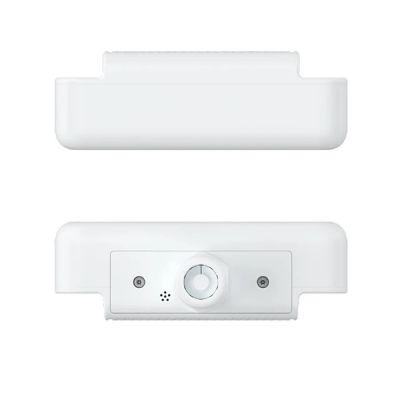 7. Router ZTE G5F jednostka/antena ODU Outdoor Unit/Antenna