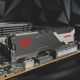 13. Patriot Viper Venom DDR5 16GB (1x16GB) 6000MT/s
