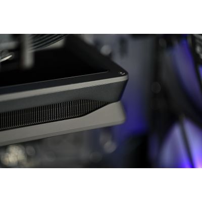 73. Actina ENDORFY 7500F/32GB/1TB/ArcB580/600W