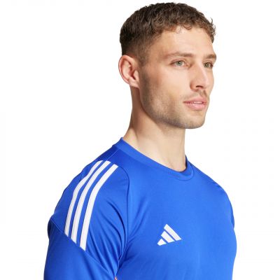 6. Koszulka adidas Tiro 24 Jersey M JE1988