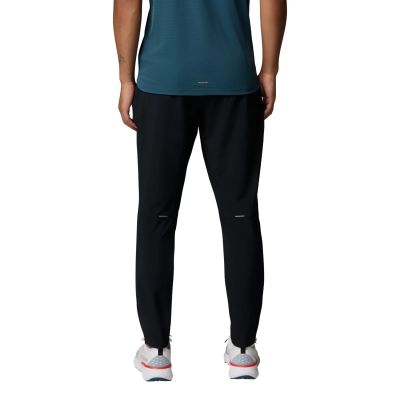 2. Columbia Stealth Spring Pant 2157253010 Czarne L