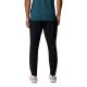 2. Columbia Stealth Spring Pant 2157253010 Czarne L