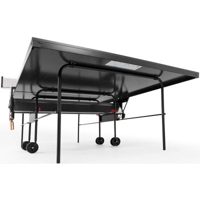 4. STÓŁ DO TENISA STOŁOWEGO SPONETA S1-27i