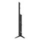 4. LEDTV55A1T2