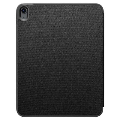 12. Etui Spigen Urban Fit na iPad 10.9" 2022 (10 gen.) - czarne