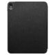 12. Etui Spigen Urban Fit na iPad 10.9" 2022 (10 gen.) - czarne