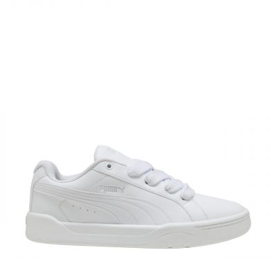 7. Buty Puma Park Lifestyle Easy W 400496 01