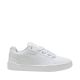 7. Buty Puma Park Lifestyle Easy W 400496 01