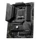 8. MSI MAG B650 Tomahawk WIFI AMD B650 Gniazdo AM5 ATX