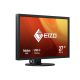 8. Monitor EIZO ColorEdge CS2731 - 68,6 cm (27") - 2560 x 1440 pikseli - Quad HD - LED - 16 ms