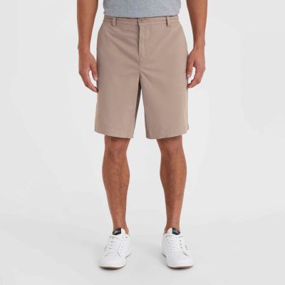 4. Spodenki O'Neill Essentials Chino Shorts M 92800613375
