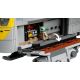 4. LEGO Star Wars 75447 - Brzeszczot