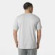 9. Koszulka Helly Hansen HH Tech Graphic 2.0 M 49574 853