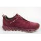 4. Buty trekkingowe Aku Rapida GTX W 768689