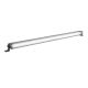 2. Lampa Osram LIGHTBAR FX1250-CB SM GEN2