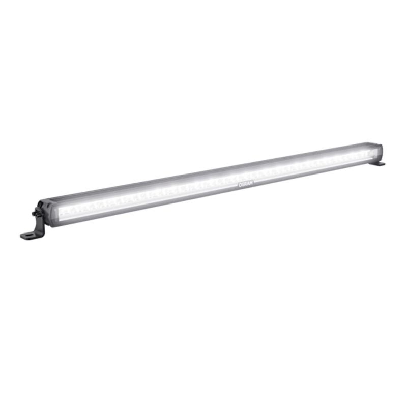 2. Lampa Osram LIGHTBAR FX1250-CB SM GEN2