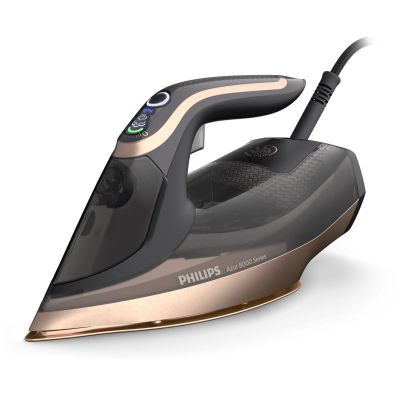 48. Żelazko PHILIPS DST 8041/80