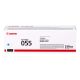 2. CANON Toner Niebieski CRG-055C=CRG055C=3015C002