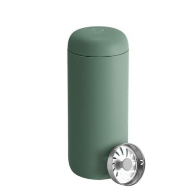 2. Kubek termiczny 473 ml Carter Move Mug Fellow szałwiowy