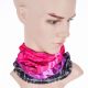 2. Bandanka chusta Tempish 999000012