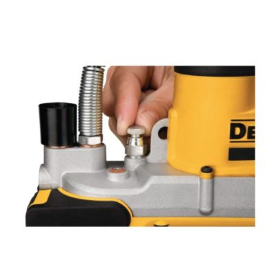 10. Smarownica/Towotnica Aku 18V DCGG571M1 DEWALT