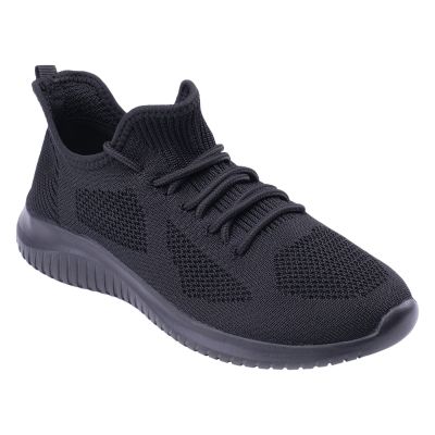 4. Buty Martes Essentials Emidy Teen Jr 92800595290