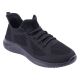 4. Buty Martes Essentials Emidy Teen Jr 92800595290