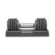 18. Hantle regulowane Half Human 5kg SFIT-P-HH30001
