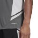 6. Koszulka adidas Condivo 22 Jersey M HD4726