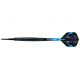 2. Rzutki Harrows Spina Black 90% Softip HS-TNK-000013753