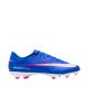 Buty piłkarskie Nike Zoom Mercurial Vapor 16 Academy FG/MG FQ1458 446 41