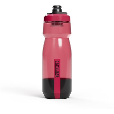 4. Bidon rowerowy CAMELBAK Podium 710ml