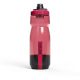 4. Bidon rowerowy CAMELBAK Podium 710ml