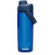 5. Butelka Tritanowa CAMELBAK Thrive Chug 590ml