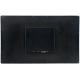 2. Hannspree HO 275 PTB monitor komputerowy 68,6 cm (27") 1920 x 1080 px Full HD LED Ekran dotykowy Czarny