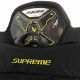 6. Spodnie hokejowe Bauer Supreme Mach Dziecięce