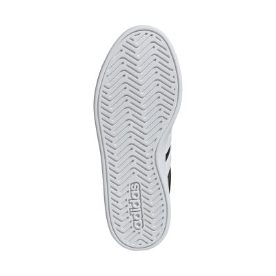 6. Buty dla dzieci adidas Grand Court 3.0 JP9366