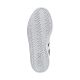 6. Buty dla dzieci adidas Grand Court 3.0 JP9366