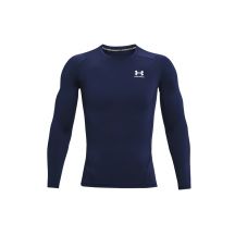Koszulka Under Armour Heatgear Armour Long Sleeve M 1361524-410