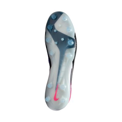 6. Buty piłkarskie Nike Phantom 6 Elite AG-PRO HQ2335 446