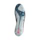 6. Buty piłkarskie Nike Phantom 6 Elite AG-PRO HQ2335 446