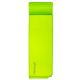 2. Mata samopompująca z poduszką Spokey Savory Pillow 927851