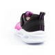 5. Skechers S Lights buty dla dziewczynki sportowe dziecięce wygodne LED