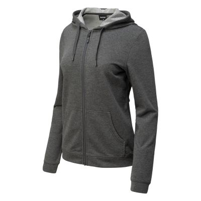 Damska Bluza LADY HASTA