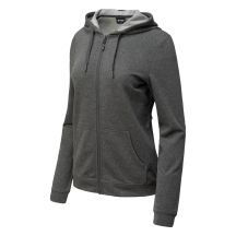 Damska Bluza LADY HASTA